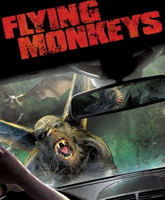Flying monkeys /  